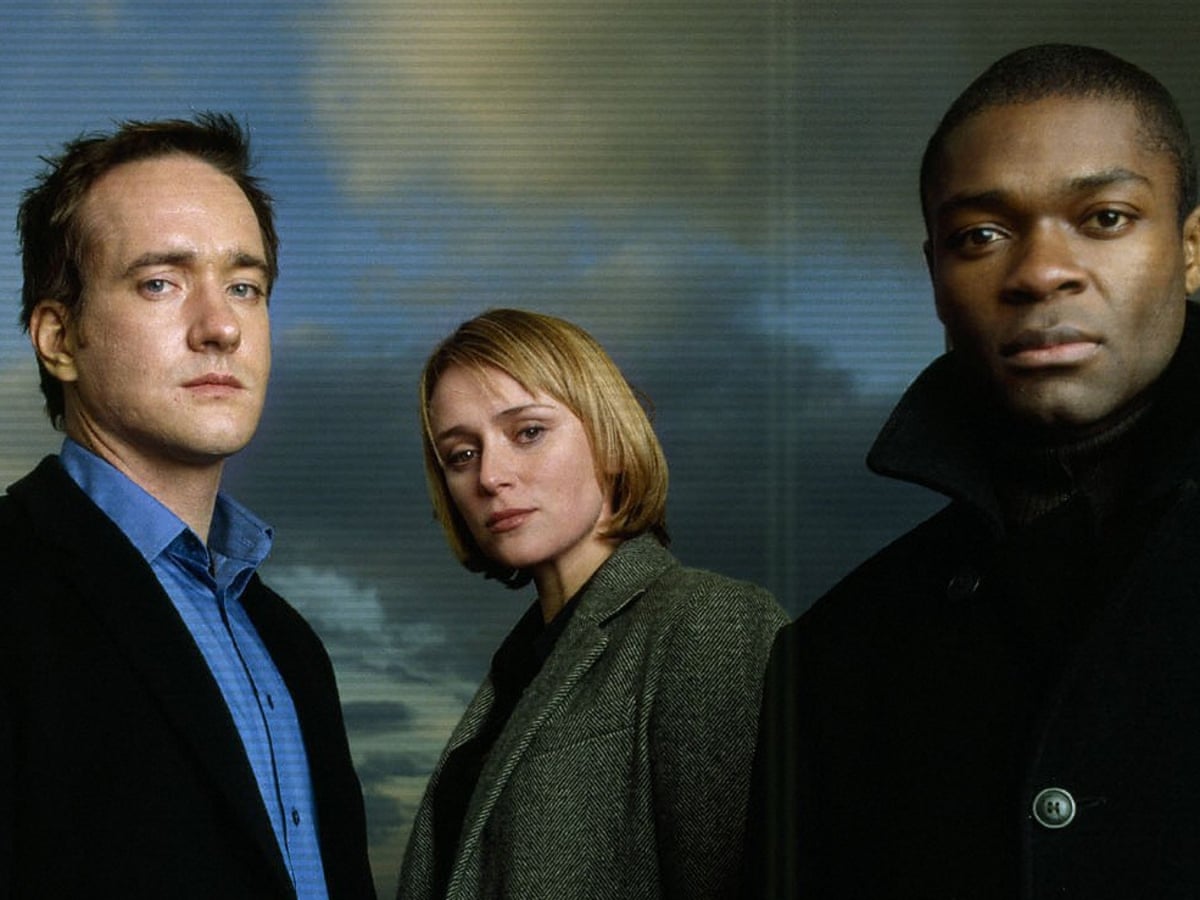 JMHallett19935's tweet image. 21 today!!! 21 today!!!

Happy Birthday Spooks 🕵️🎂

A launchpad for many an acting career and one of my favourite shows I watched in Lockdown.

#KeeleyHawes #MatthewMacfadyen #PeterFirth #RupertPenryJones #JennyAgutter #DavidOyelowo #NicolaWalker @BBC #RichardArmitage #spooks