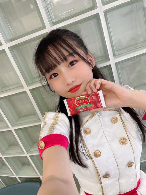 Twitterのコスプレ画像27