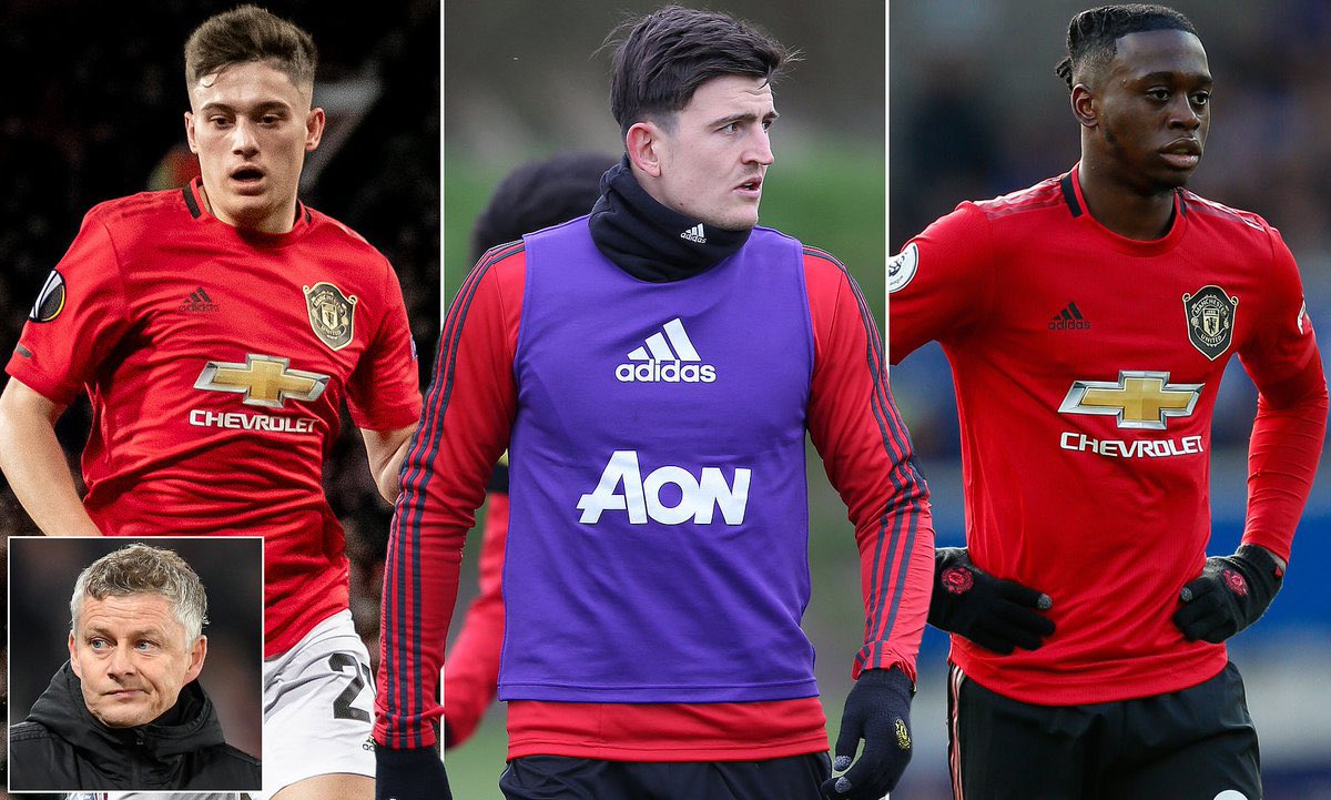 ant 🤓 tweet media