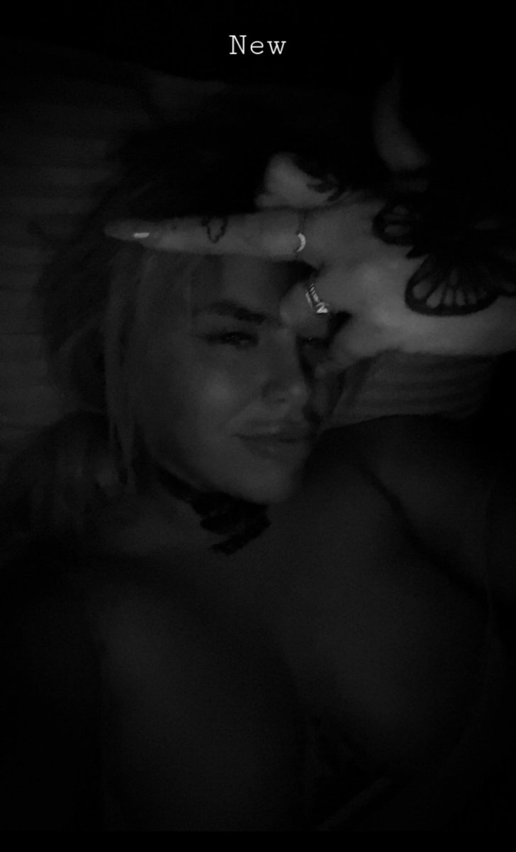 Guten Morgen☀️
Hast du gut geschlafen? 
...mir egal für mich zählt nur eins💸

- Geldherrin -Findom - Paypig