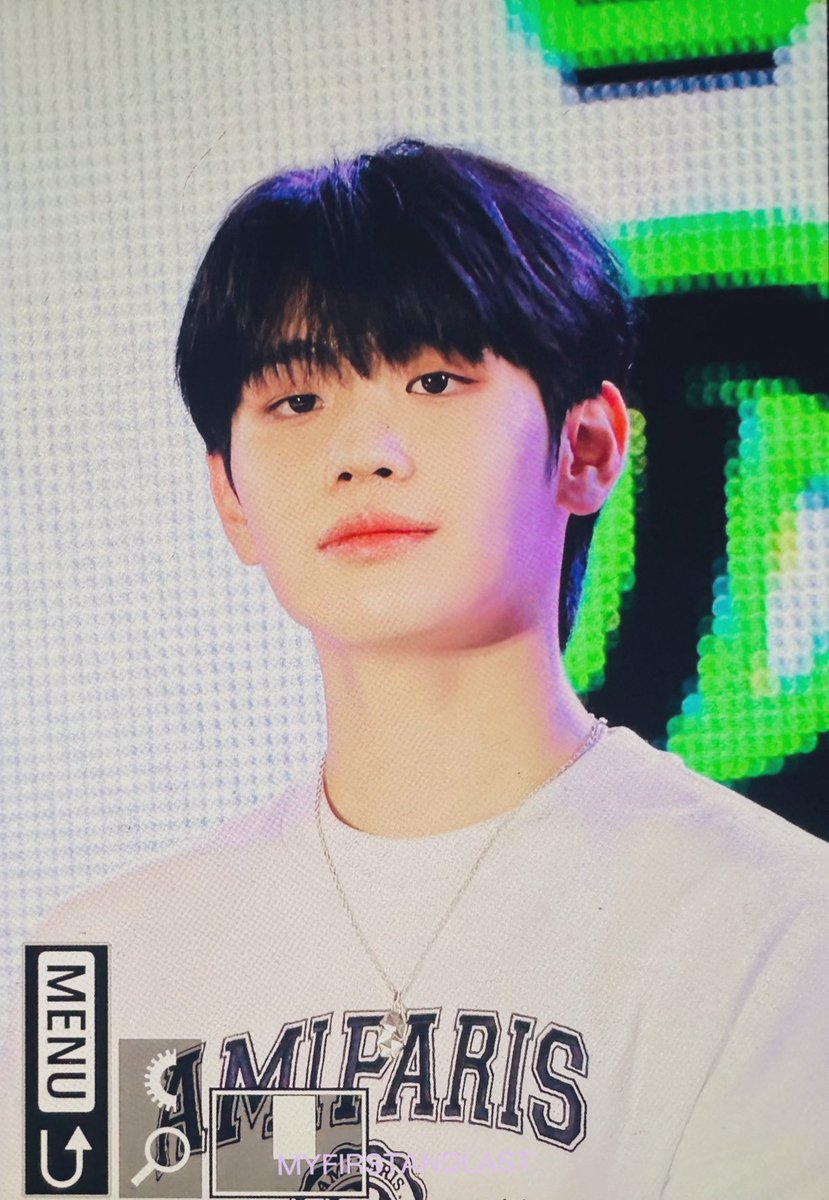 ktr20020714's tweet photo. 230513 오늘 수고했어요
#ZEROBASEONE #김태래 #제로베이스원 #ZB1 https://t.co/ZwpltcW1lK