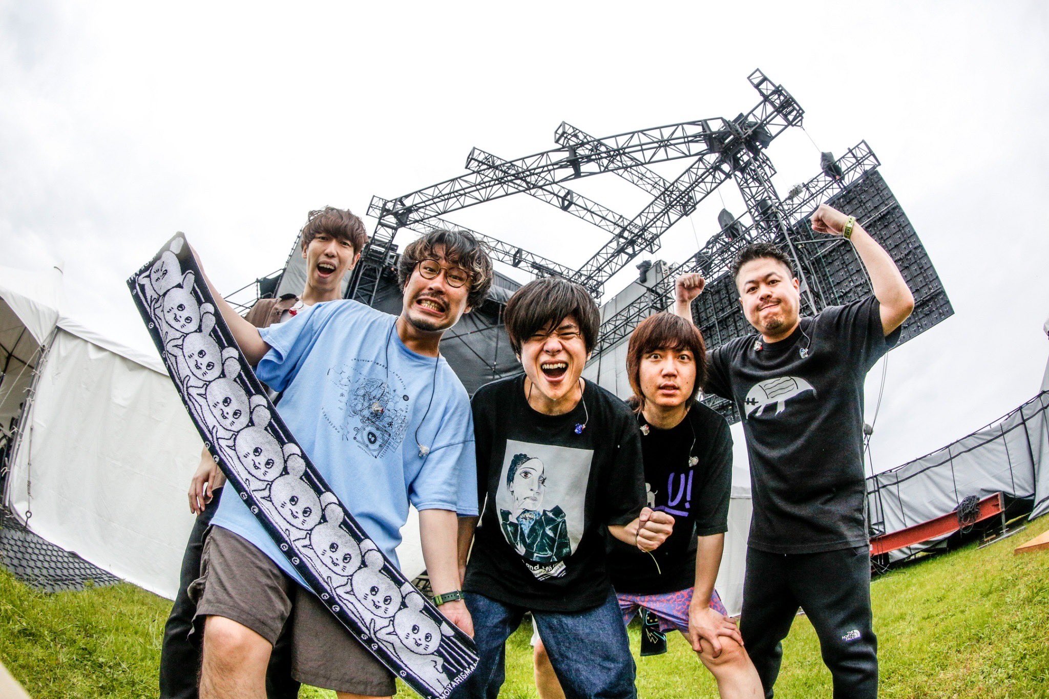 海中への探査 4枚 ファンミーティングin大阪プロモ未開封 中国四国9県合同の移住相談イベント」 – 一般社団法人YYP｜八頭