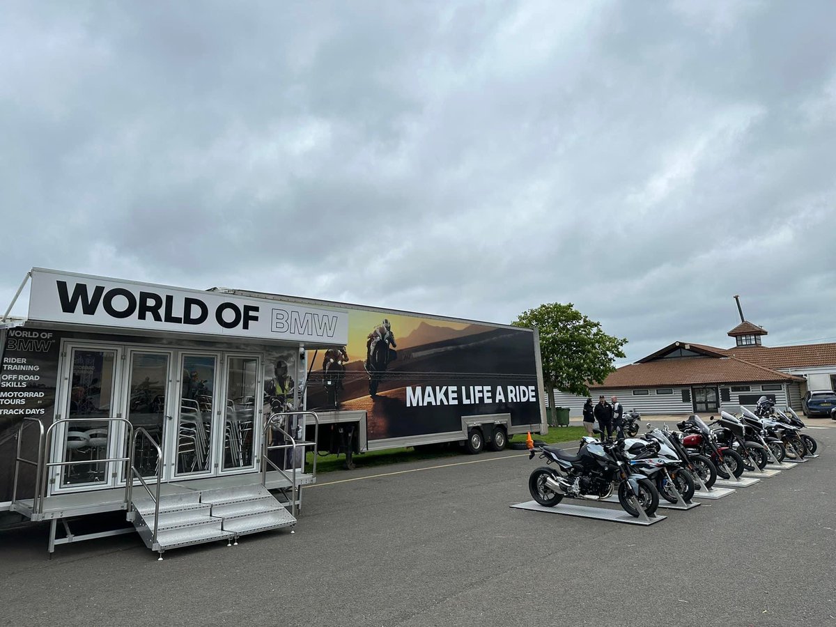 Motorrad Tours tweet media