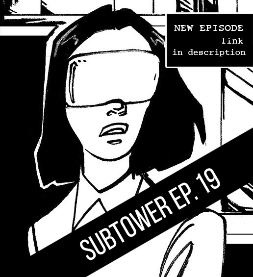 Triopse's tweet image. #comicartwork #comicpanel #comicstuff #komiks
#comicsoftwitter #twittercomic #twittercomics