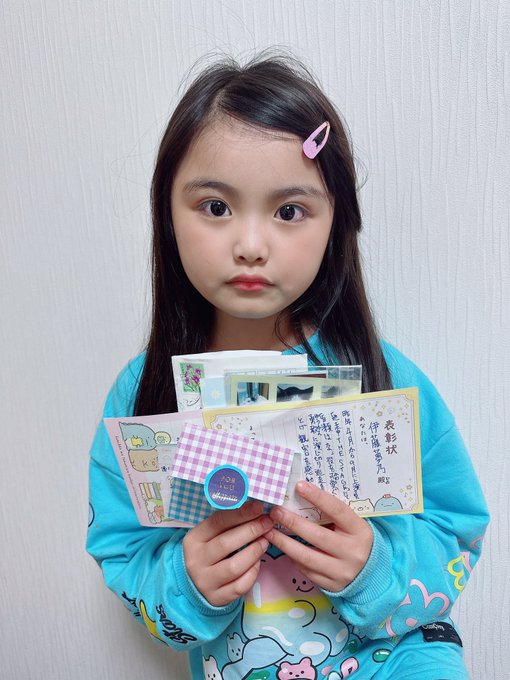Twitterのコスプレ画像21