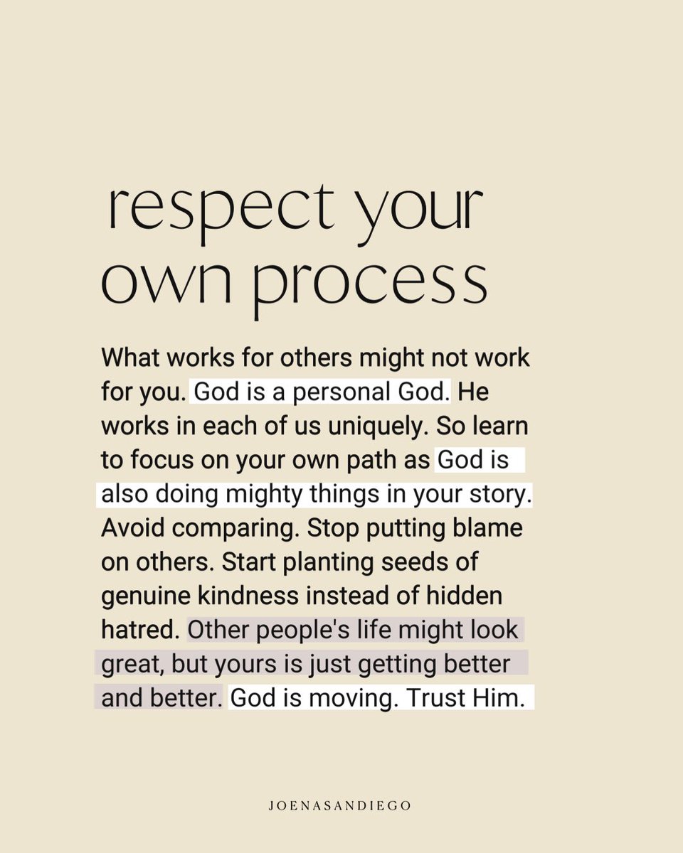 joenasandiego's tweet photo. https://t.co/OJxQ4nKTIk