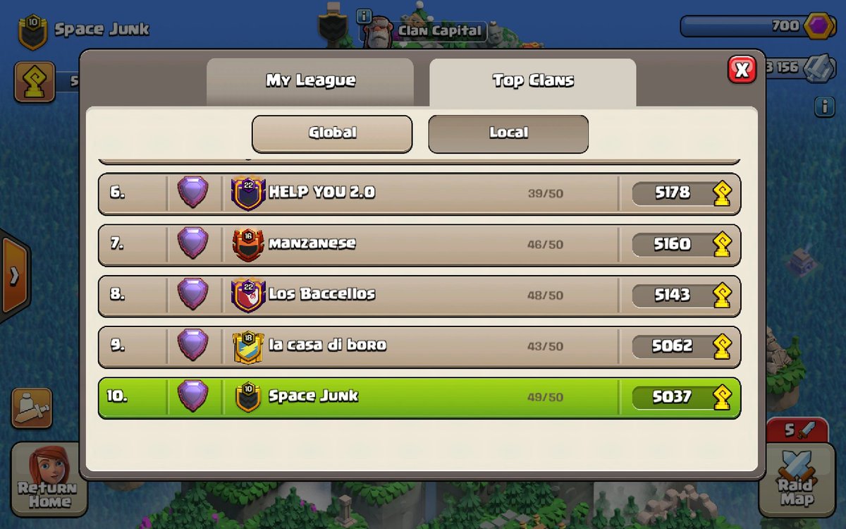 mae95_SJ's tweet photo. We are looking for 10/15 account able to triple districts with 2 hit and peak with 3 hit. Dm me if you are interest https://t.co/92SPWcGDf1