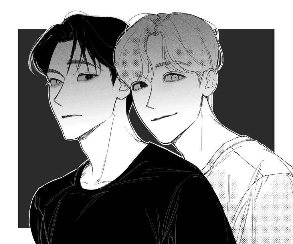 seahaesan's tweet image. 230506