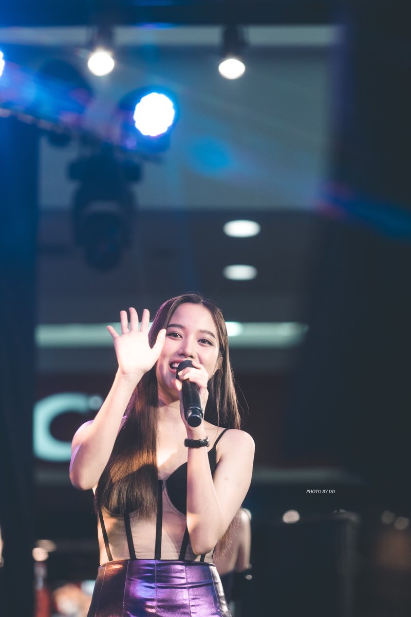 IAMDD__P's tweet photo. 𝘛𝘰 𝘴𝘢𝘺 𝘐 𝘮𝘪𝘴𝘴 𝘺𝘰𝘶 𝘪𝘴 𝘢𝘯 𝘶𝘯𝘥𝘦𝘳𝘴𝘵𝘢𝘵𝘦𝘮𝘦𝘯𝘵.��✨

#โกโก้ไมเน่ของฟรีนเบค  
#MiNECOCOAxFreenBecky 
#srchafreen https://t.co/3tnfs8njia
