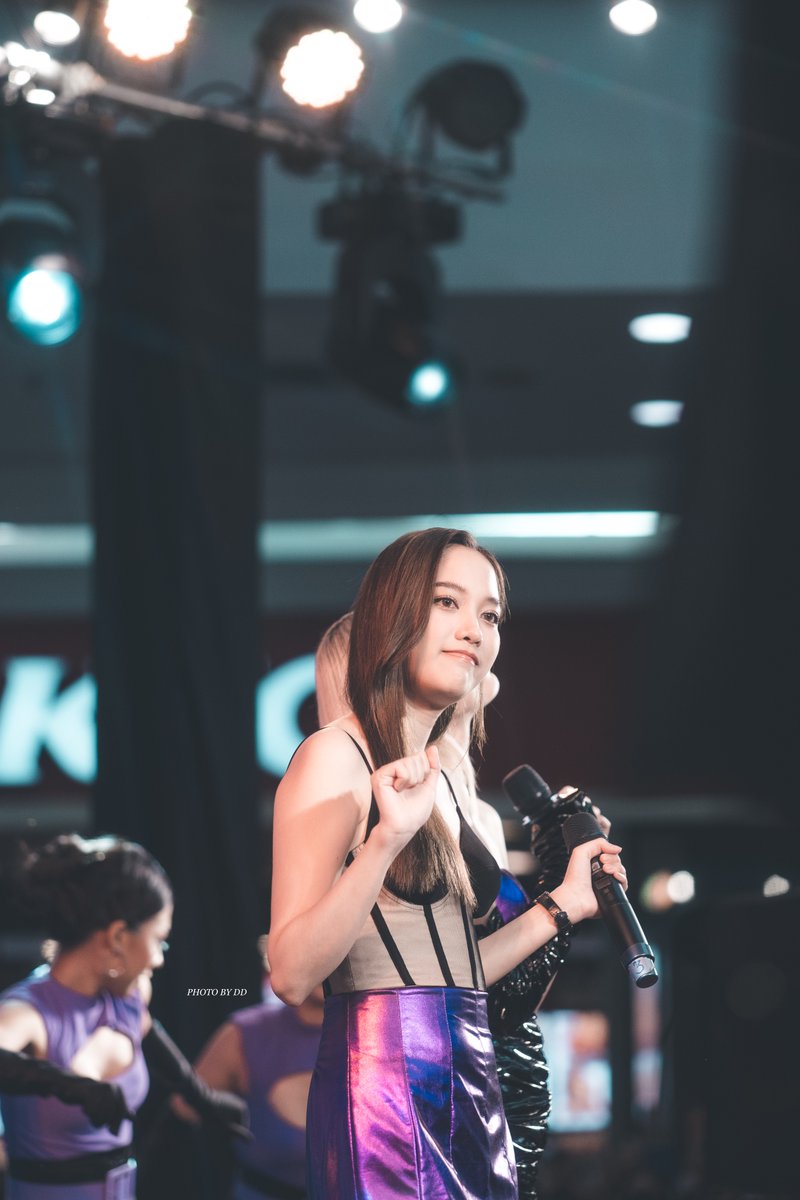 IAMDD__P's tweet photo. 𝘛𝘰 𝘴𝘢𝘺 𝘐 𝘮𝘪𝘴𝘴 𝘺𝘰𝘶 𝘪𝘴 𝘢𝘯 𝘶𝘯𝘥𝘦𝘳𝘴𝘵𝘢𝘵𝘦𝘮𝘦𝘯𝘵.��✨

#โกโก้ไมเน่ของฟรีนเบค  
#MiNECOCOAxFreenBecky 
#srchafreen https://t.co/3tnfs8njia