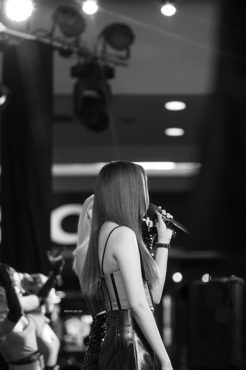 IAMDD__P's tweet photo. 𝘛𝘰 𝘴𝘢𝘺 𝘐 𝘮𝘪𝘴𝘴 𝘺𝘰𝘶 𝘪𝘴 𝘢𝘯 𝘶𝘯𝘥𝘦𝘳𝘴𝘵𝘢𝘵𝘦𝘮𝘦𝘯𝘵.��✨

#โกโก้ไมเน่ของฟรีนเบค  
#MiNECOCOAxFreenBecky 
#srchafreen https://t.co/3tnfs8njia