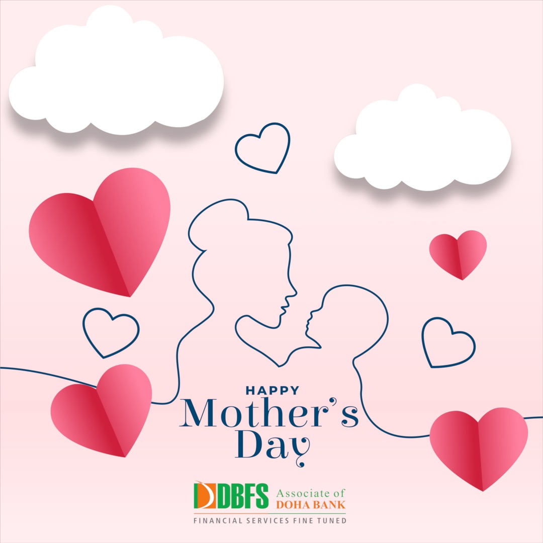 Mother's love is unconditional and free from any risks. So, do not hesitate to show her your affection and acknowledge the love she showers on you!

Happy Mother's Day!

#mothersday #happymothersday #mothersdaygifts #mothersday2023 #mothersday2019 #mothersday2018