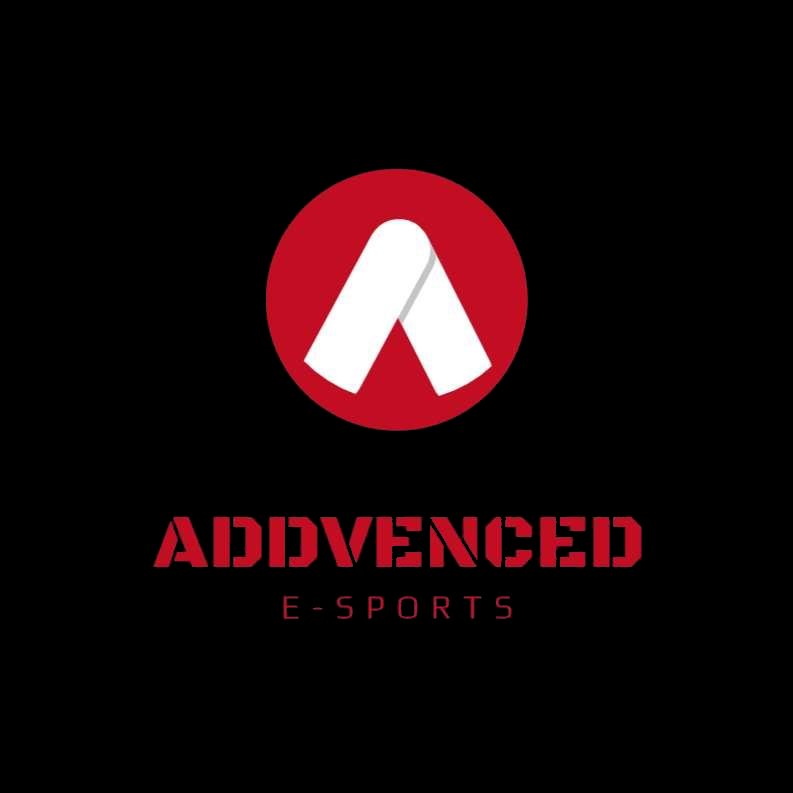 Joining <a href="/Addvenced/">Addvenced Esports</a> Esports 😁
Tellement content de retrouver l'<a href="/ELC_EsportsR6/">ELC Esports R6</a> aux côtés de mon frérot <a href="/Aliarrouri/">ShiinzoR6</a> 
Go tout donner en playoffs maintenant 💪🏻