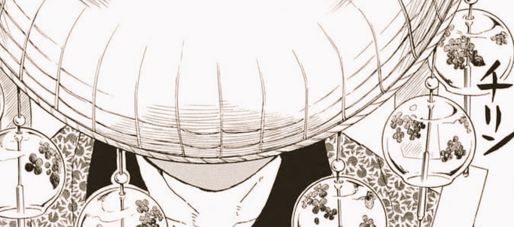 ⠀⠀⠀

⠀⠀⠀