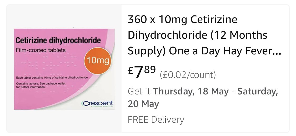 Mark Russell tweet media