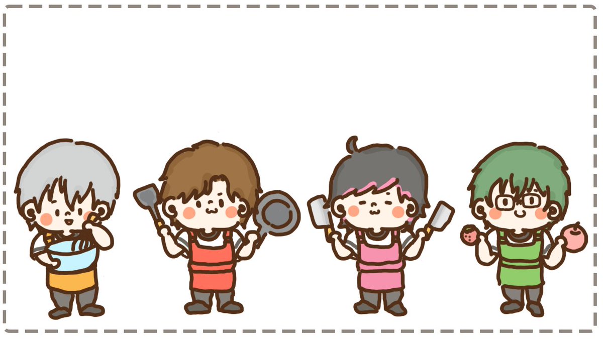 おつう (@otsuuuuuuu) / Posts / X