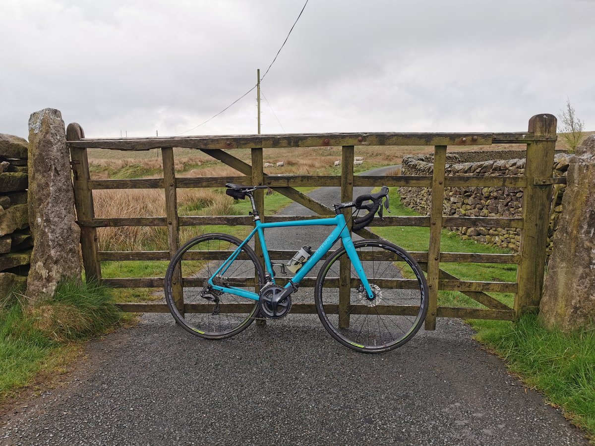 MossleyAlan's tweet photo. @gcntweet https://t.co/oeJTfA9eYp