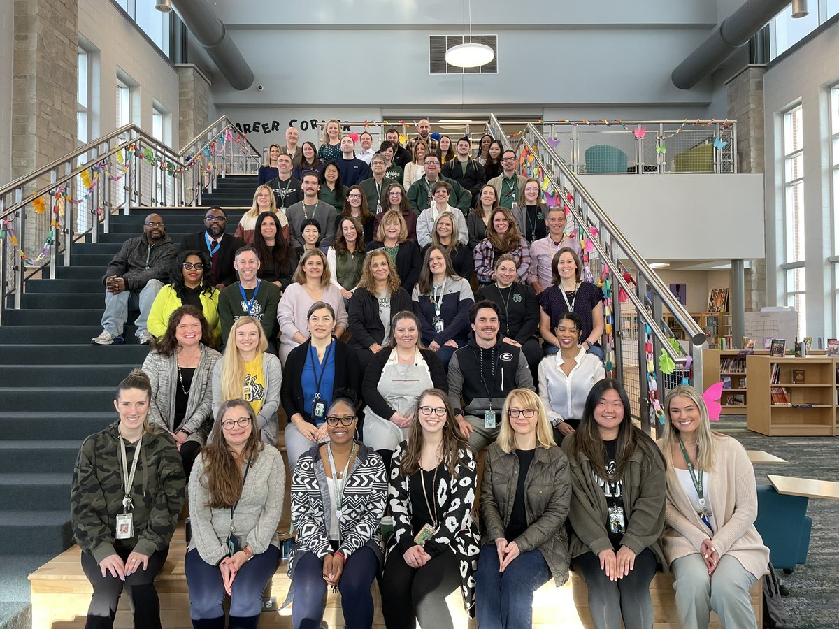 #TeacherApprecationWeek 2023 <a href="/TamiLamerato/">Tami Lamerato</a> #29yearsandcounting 
#onlyWB