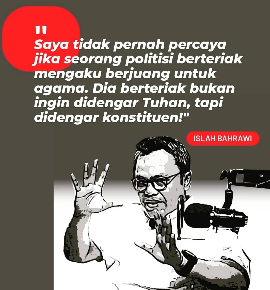 Penggunaan politisasi agama telah memiliki pengaruh korosif di sepanjang sejarah manusia. Ini terus menyulut dan mempertahankan konflik global yang paling sulit diselesaikan hingga hari ini. Politisasi agama terjadi pada sejarah agama apapun.

Sebagian besar pelanggaran pemeluk