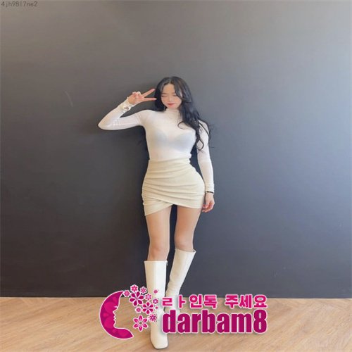_migato_'s tweet photo. #hallchoice_official #블랙룩 #러블리룩 #데일리코디 #fff #연천구 fgwx1177 https://t.co/tal0sahqqy