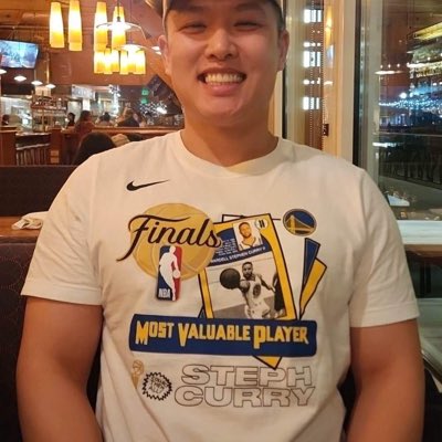 Androo630's tweet photo. #NewProfilePic https://t.co/8t2i7WjHlR