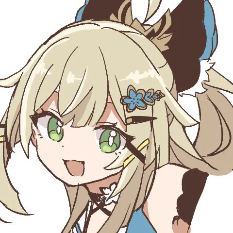 もうだめかも