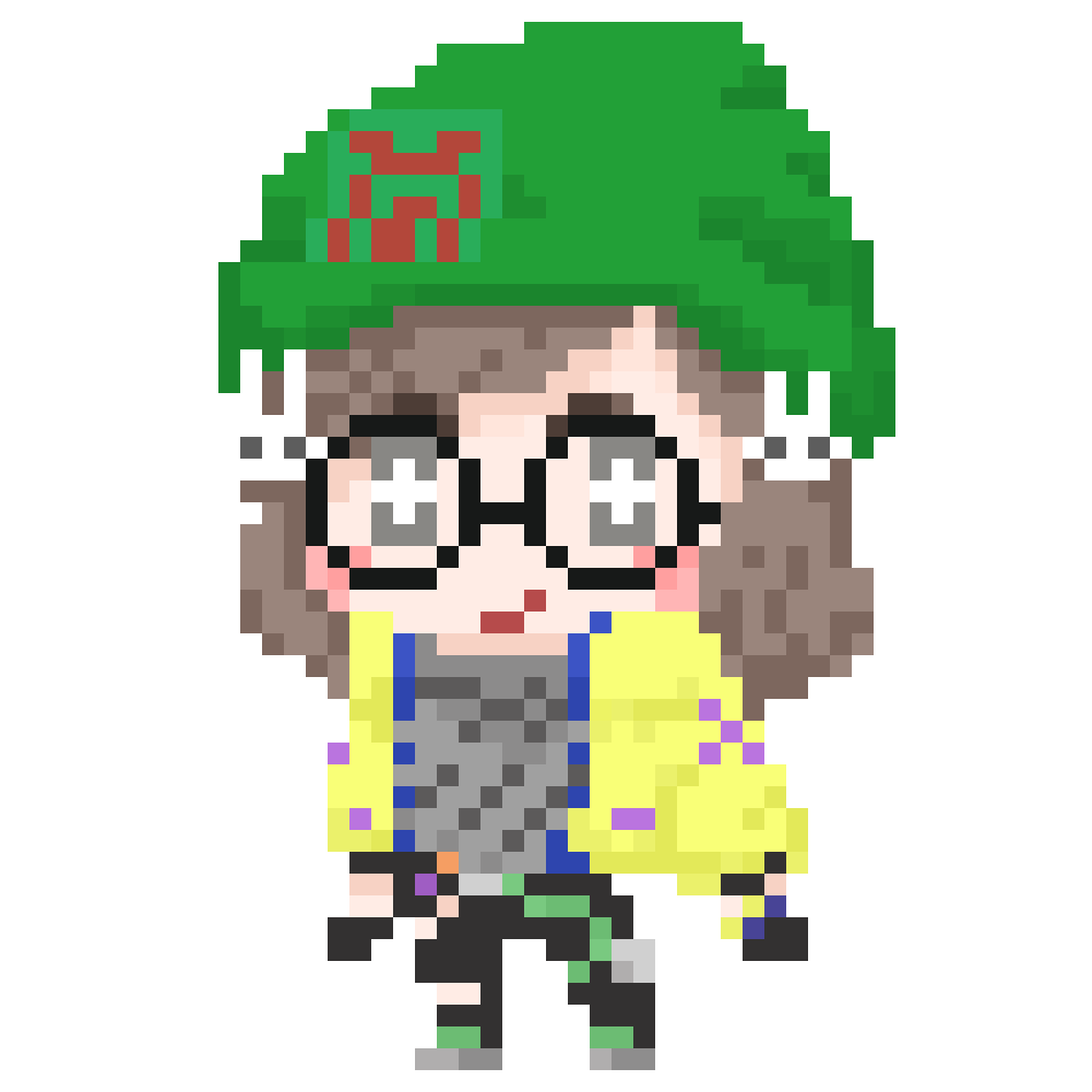 __Racco__'s tweet photo. ＃VALORANT
＃Pixelable https://t.co/rBmsKNHcSY