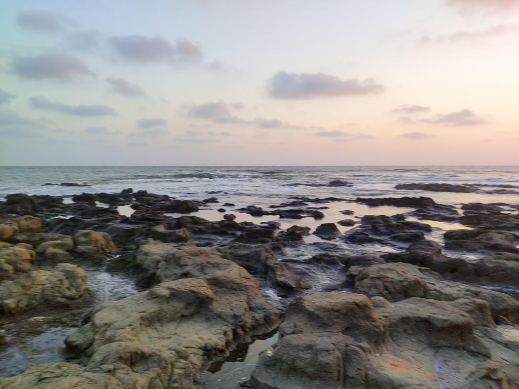 Vijaymane358's tweet photo. Korlai beach Alibag

#sunsetphotography https://t.co/nux4KJZvII