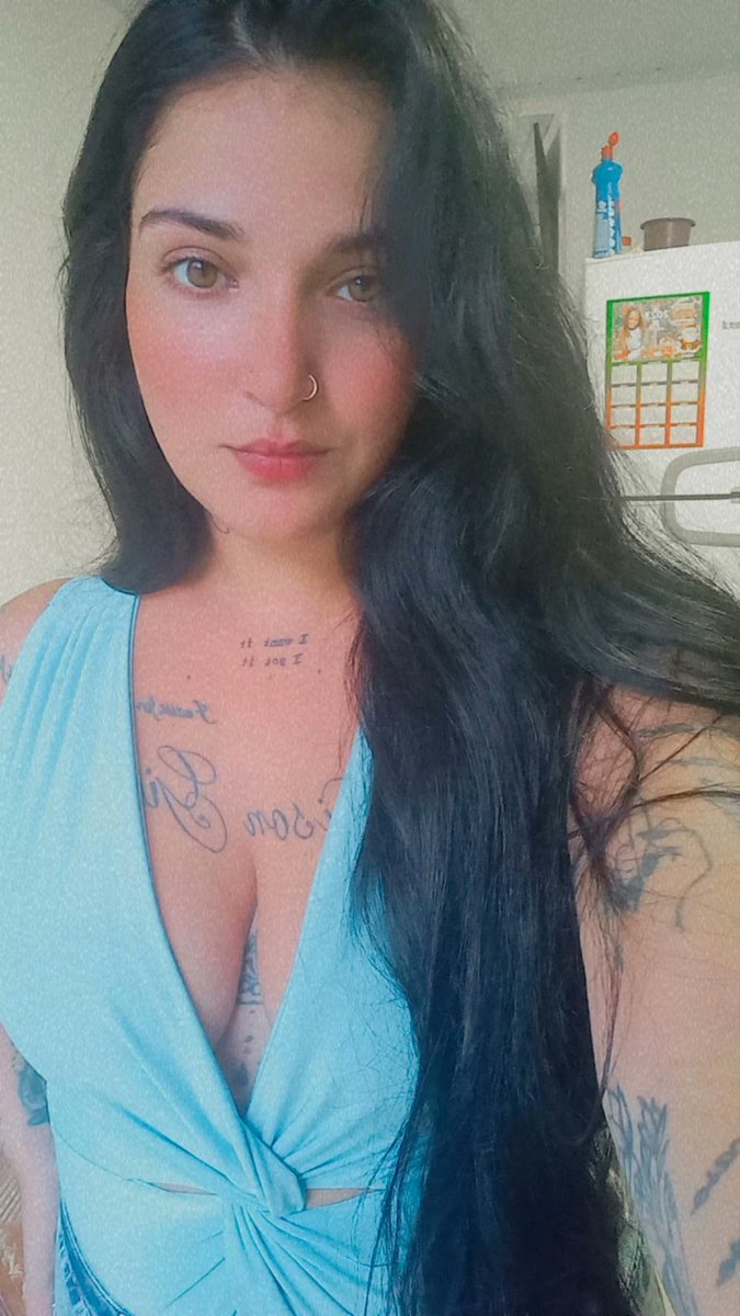 ✨️