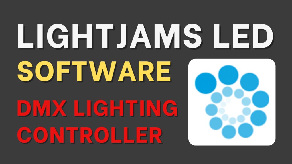 lededitpro's tweet photo. Lightjams LED Software: Create one-of-a-kind lighting effects
https://t.co/T119f775Uh
#lightjams #lededitpro #ledsoftware #lightingeffects #LEDEdit2014 #ledediteffect https://t.co/wDF4HOxLKu