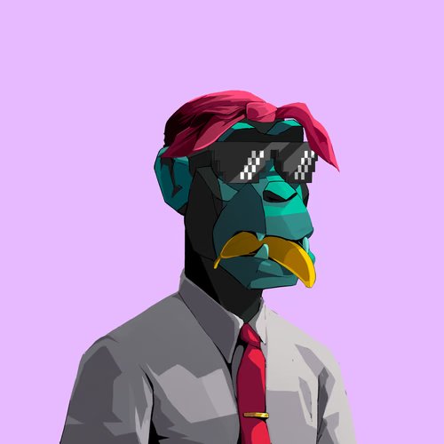 world_nft_'s tweet photo. Free #NFT giveaway 👑 48 hours ⏰

Drop your $ETH address

Like + Follow + Retweet

#nfts #nft #nftart #nftcommunity #nftcollector #nftartist #digitalart #crypto #cryptoart #art #ethereum #opensea #nftcollectors #blockchain #nftdrop #nftcollectibles #CryptocurrencyNews https://t.co/Yc9sAN2gVP