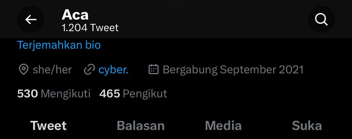 dixfer's tweet image. WTS ACC CA CEWE

✧ verif all ( non mastip )
✧ go green 
✧ masuk ht &amp;amp; mt

@ 2O.OOO 

#zonauang