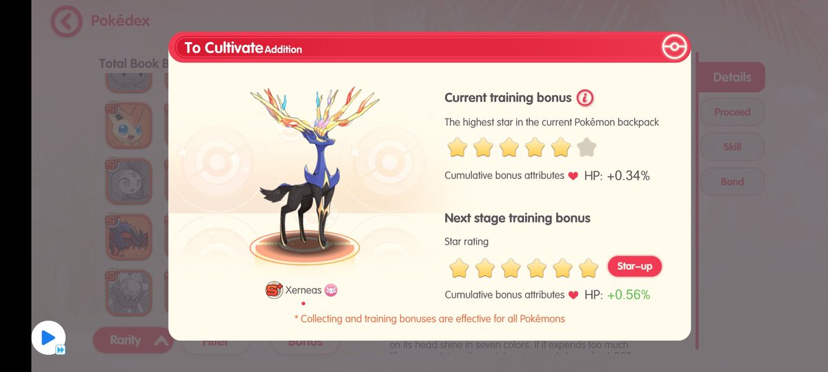 ash vippro on Twitter "I think these are the cutest Elf ,what do you