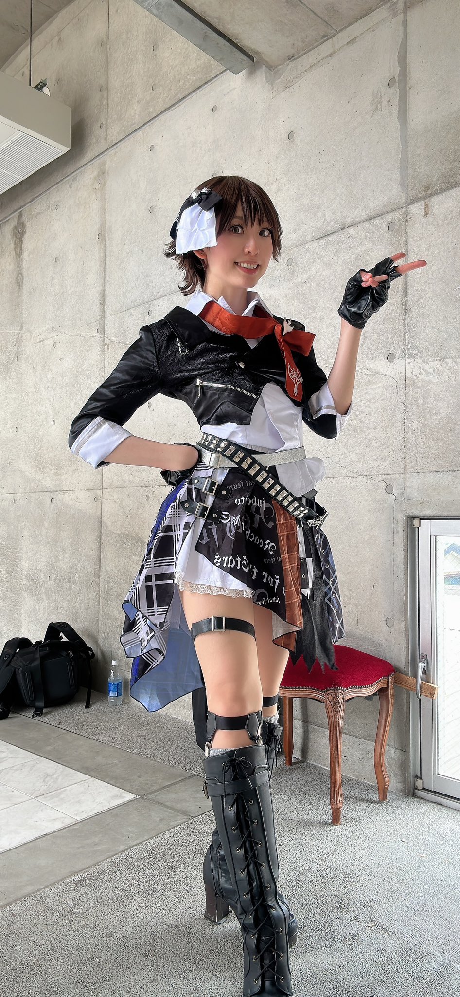はい!おどりゃ横浜犬です! в X: „顔面備忘録わすれてた #横浜 はい!おどりゃ横浜犬です! в X: „顔面備忘録わすれてた #横浜