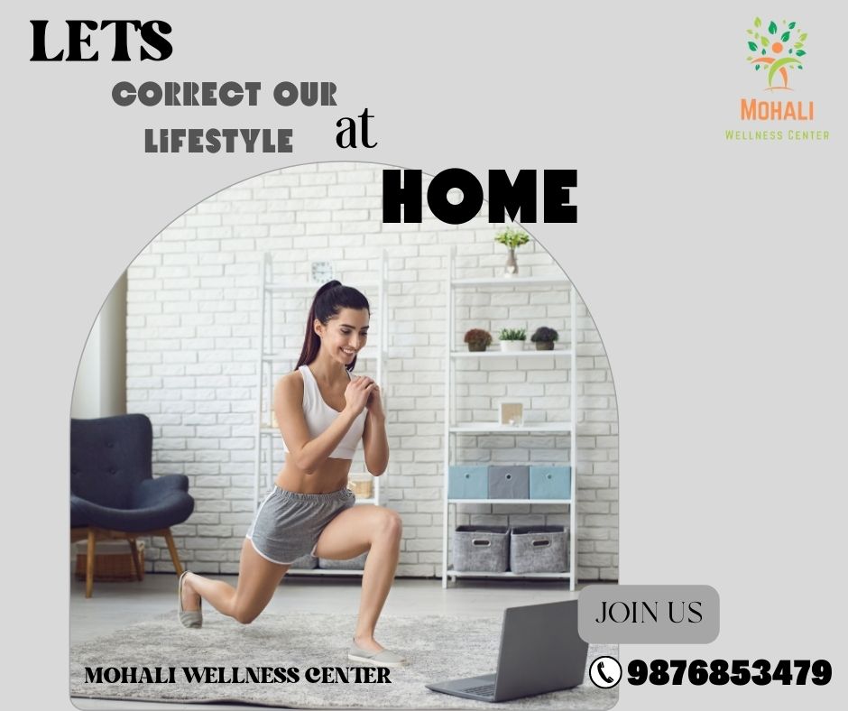 CenterMohali's tweet photo. Let's start online session of Wellness &amp; Lifestyle changing.
If you want to correct your lifestyle at home feel free to contact our experts at @9876853479
Click here to get more updates
https://t.co/uCq0b1JOgP
#pcos #pcod #lifestylechange #digestionsystem #nutrients https://t.co/epSXTi8zTL
