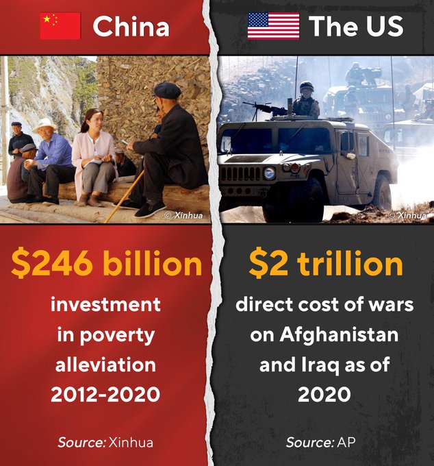 https://pbs.twimg.com/media/Fv_B151aEAIQbTk?format=jpg&name=small