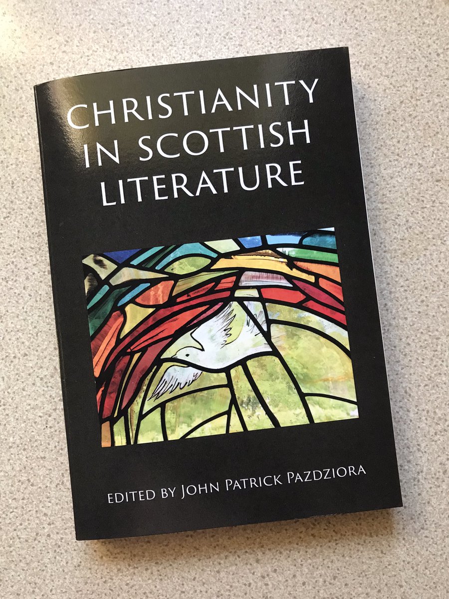 alastairmci's tweet photo. If you’ve got the earlier edition of #PoachersPilgrimage all that’s changed is a new cover, subtitle and a new Foreword of which a PDF is online at: https://t.co/n4V8LwFOai

And the new book from @scotlit - see the contents pages here - is just £19.95 at: https://t.co/FIvvJxbEHD https://t.co/RXW4nI2lbX