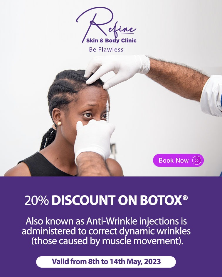 RefineClinicUG's tweet photo. A flawless treat to all mothers!

Give your skin the glow it deserves by taking advantage of our mother's week discount offers that are valid until the 14th of May, 2023.

#specialoffer #mothersweek #hydrafacial #ivdrip #tatioactive #fatdissolvinginjections #cosmeticdermatology https://t.co/ycpNidz36j