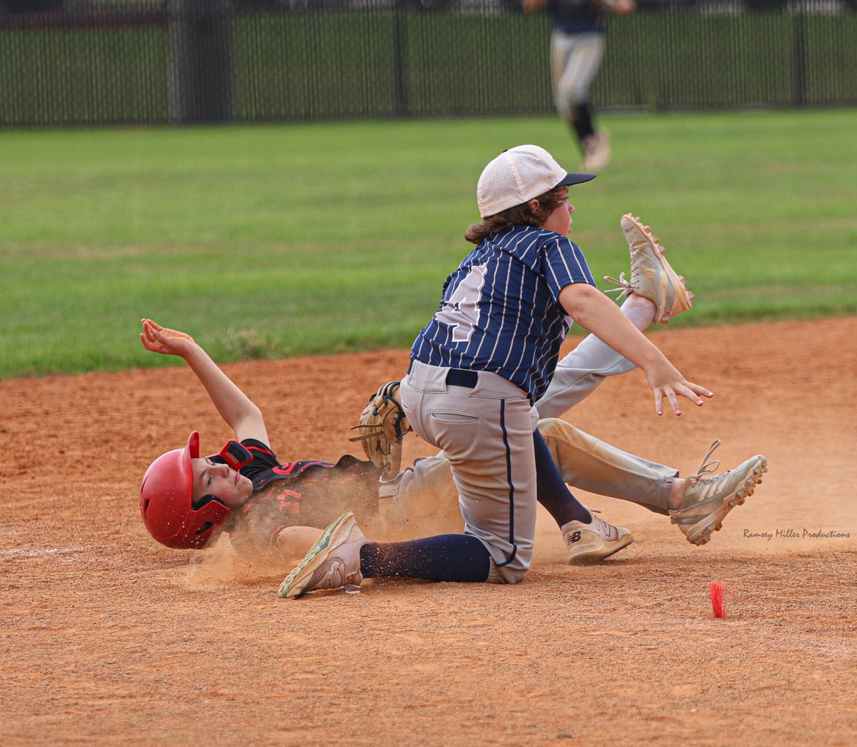 michelepayne's tweet photo. Get em kid. Co 2029
@MarucciSports https://t.co/ZjbOd80PPq