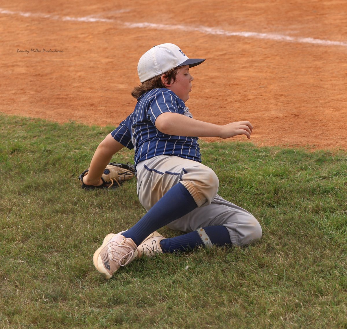 michelepayne's tweet photo. Get em kid. Co 2029
@MarucciSports https://t.co/ZjbOd80PPq