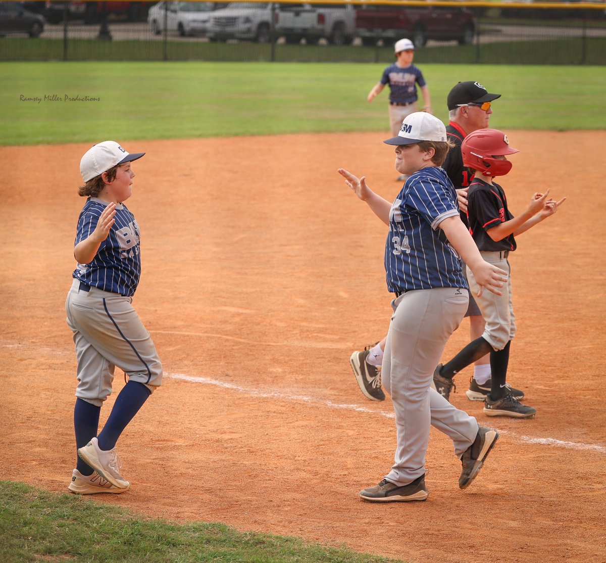 michelepayne's tweet photo. Get em kid. Co 2029
@MarucciSports https://t.co/ZjbOd80PPq