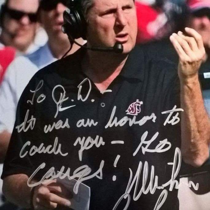 CoachJDS's tweet photo. #NewProfilePic https://t.co/cxFRQYp4jO