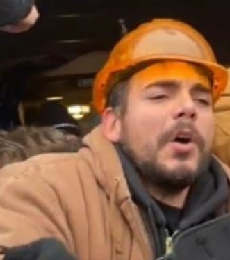 James Womack🇺🇲🇮🇱🇺🇦 tweet media