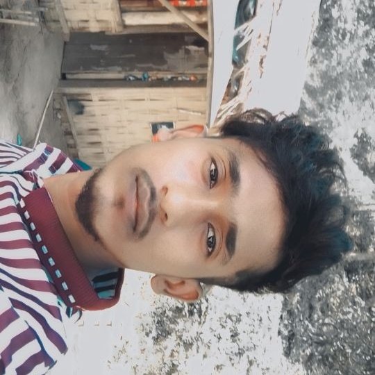 saiful492467830's tweet photo. #NewProfilePic https://t.co/jlQriNEfQj
