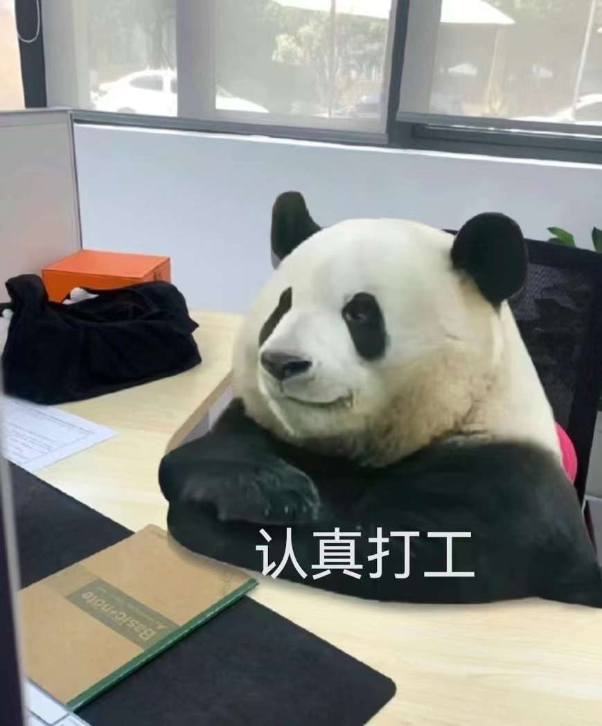 Sales04G's tweet image. ️One product a day️

Cheap
🔛Easy to use 
🔜Fast
✔️High breaking capacity 

We are always available 

Kicking off my work
#fuse #Fuselink #fusebase