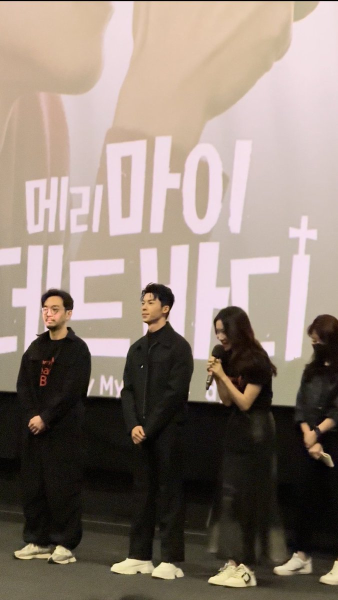 측면에서도 빛난다