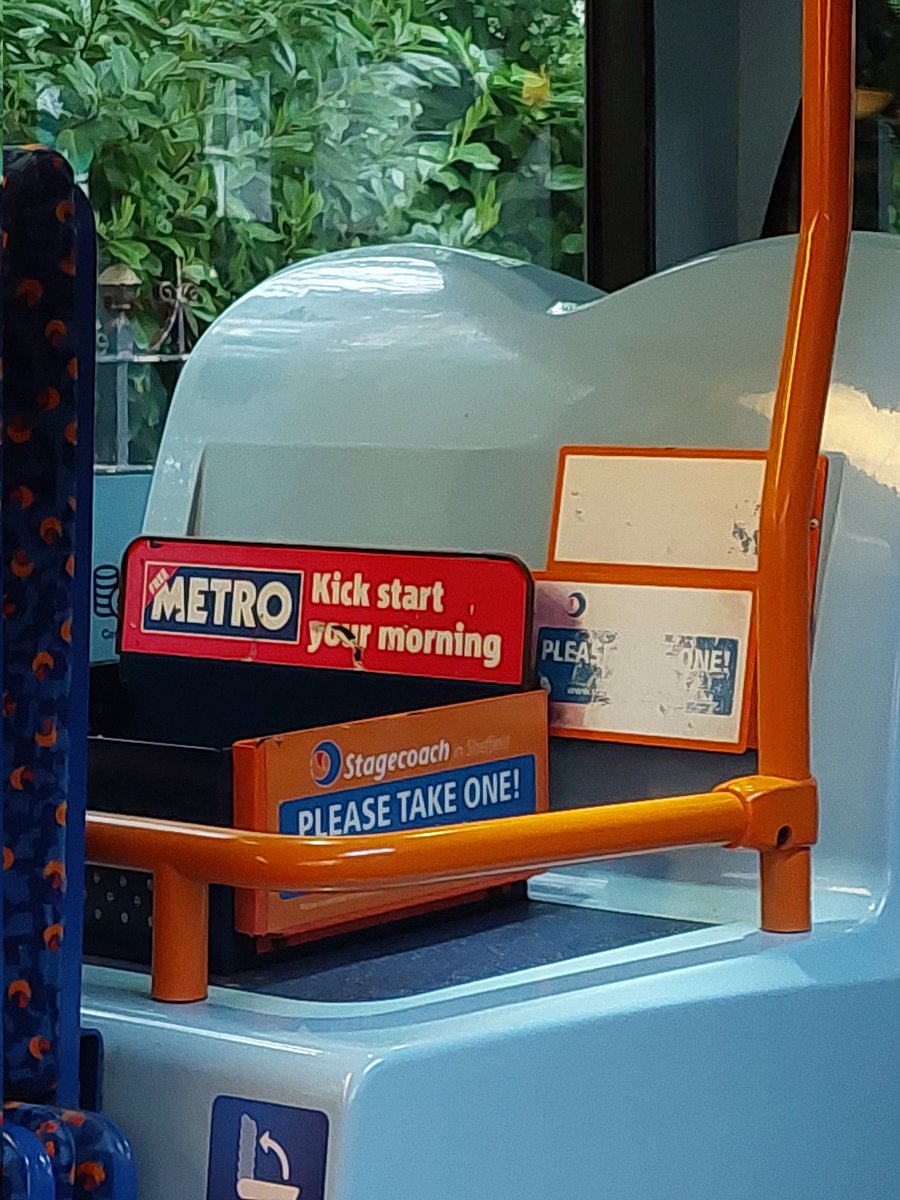 CampaignJane's tweet photo. Up so early for #ProgressiveBritain conference even the Metro hasn't been printed yet!
It better be good! https://t.co/Eoserk5eml