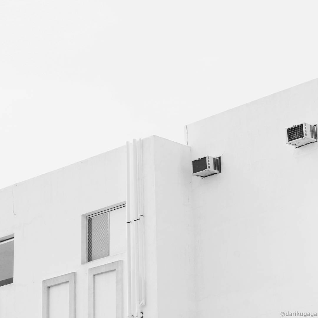 Archillect (@archillect) on Twitter photo 