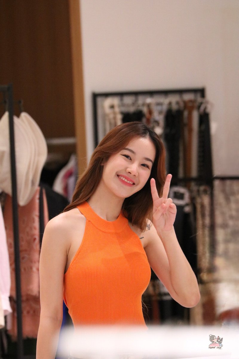 Be my boo!! 😊

#ningningmarika 
#BEMINETHESERIES