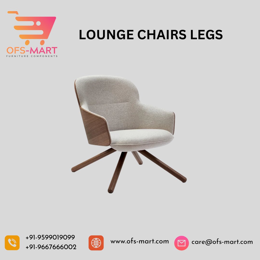 ofsmartIndia's tweet image. Upgrade Your Meeting Room with OFS-MART's Adjustable Table Legs - Buy Now!

#OFSMART #meetingroom #adjustabletablelegs #workspaceupgrade #ergonomicdesign #comfortableworkspace #modernoffice #officedecor #functionality #buyonline #workplacecomfort